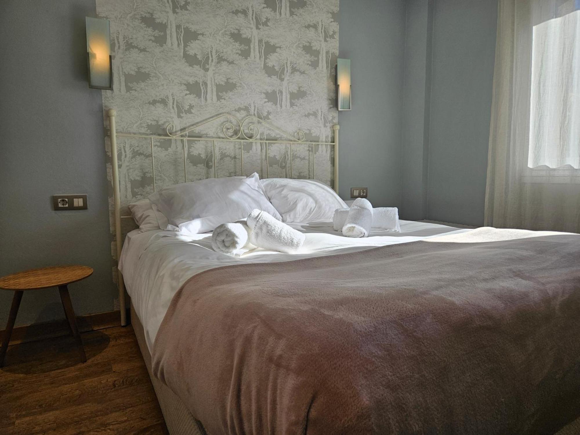 130A - Precioso Apartamento En Cimadevilla Gijón Dış mekan fotoğraf