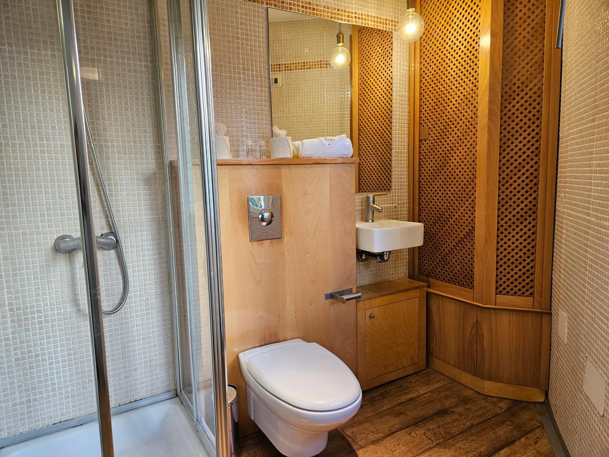 130A - Precioso Apartamento En Cimadevilla Gijón Dış mekan fotoğraf