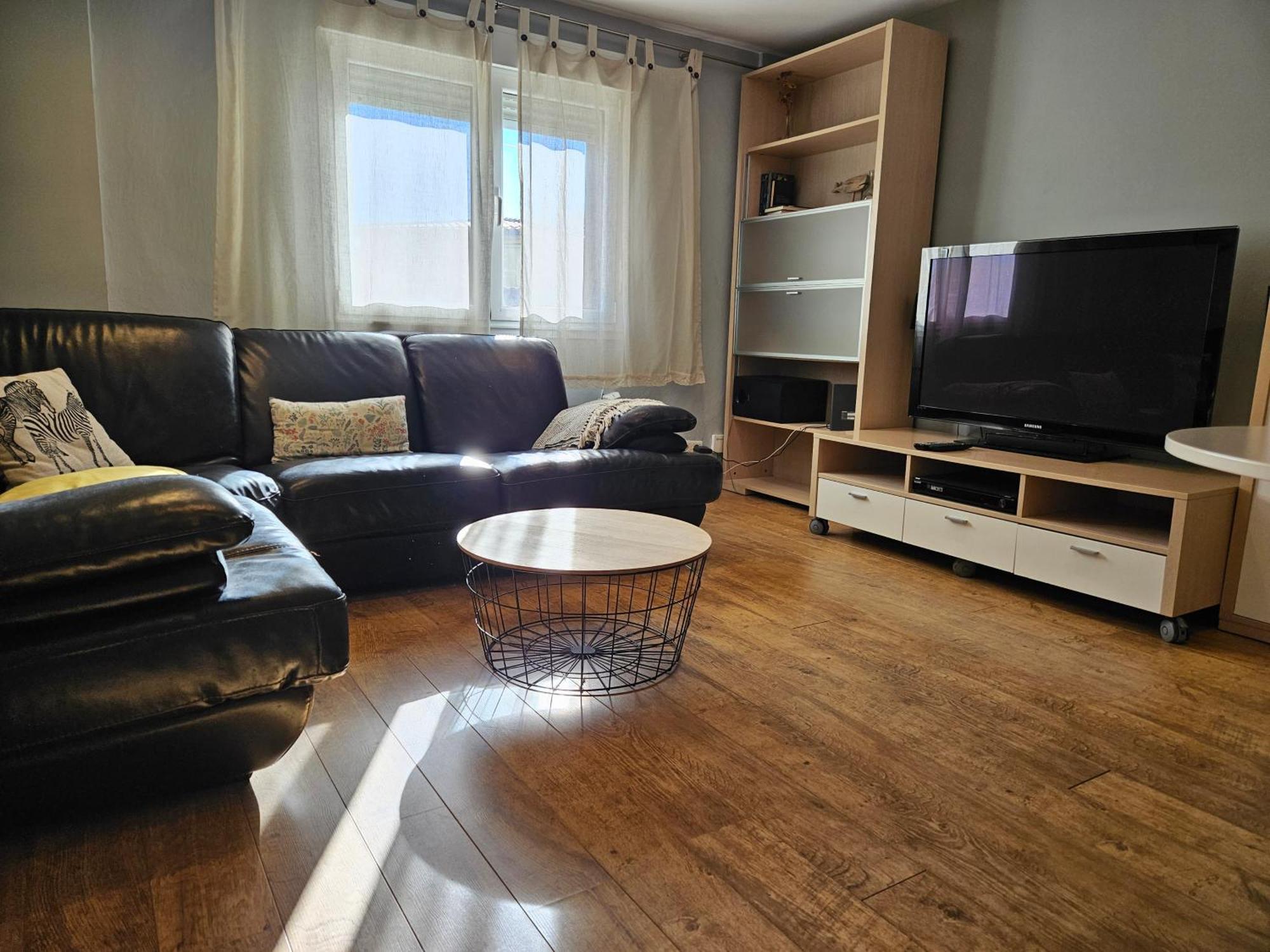 130A - Precioso Apartamento En Cimadevilla Gijón Dış mekan fotoğraf