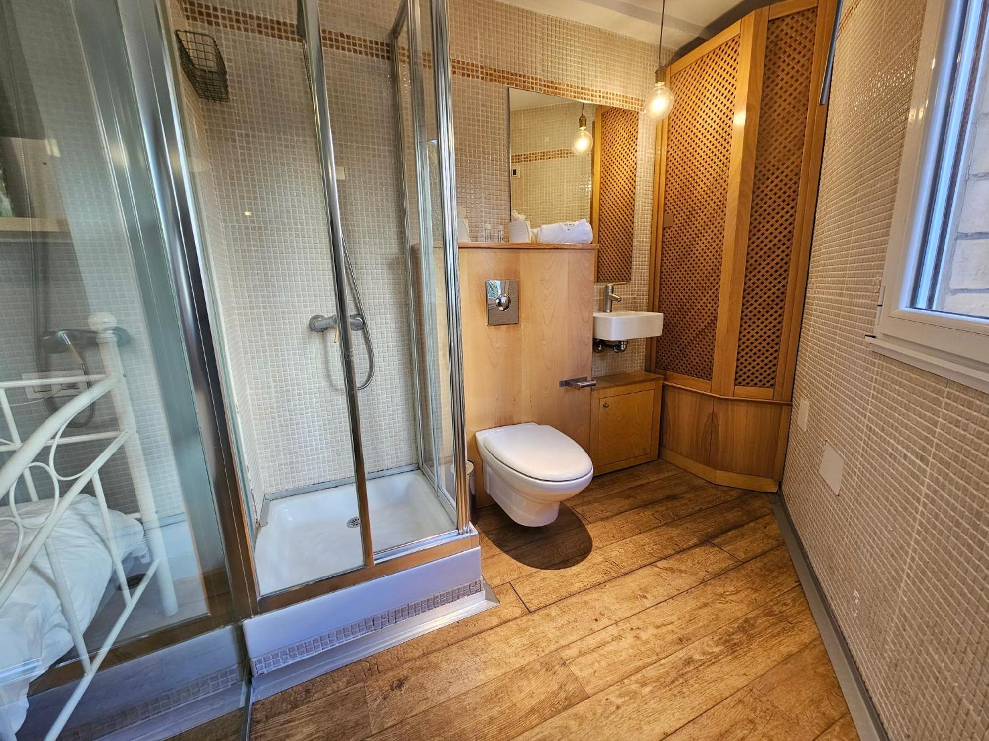 130A - Precioso Apartamento En Cimadevilla Gijón Dış mekan fotoğraf